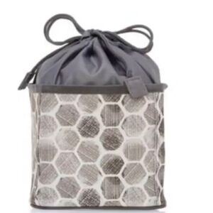 Thirty-One Cinch Up Bin